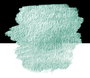 Finetec Pastille d'aquarelle nacrée Menta